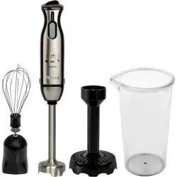 Блендер Rotex RTB 805-B